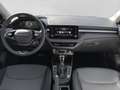 Skoda Fabia 1.0 TSI DSG SELECTION ALU SITZHZG VIRTUAL Weiß - thumbnail 5