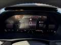Skoda Fabia 1.0 TSI DSG SELECTION ALU SITZHZG VIRTUAL Weiß - thumbnail 10