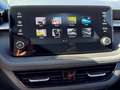 Skoda Fabia 1.0 TSI DSG SELECTION ALU SITZHZG VIRTUAL Weiß - thumbnail 16