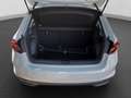 Skoda Fabia 1.0 TSI DSG SELECTION ALU SITZHZG VIRTUAL Weiß - thumbnail 17
