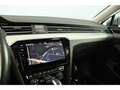 Volkswagen Passat Variant GTE 1.4TSi 218pk Pack Business Argent - thumbnail 15