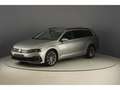Volkswagen Passat Variant GTE 1.4TSi 218pk Pack Business Argent - thumbnail 1