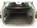 Volkswagen Passat Variant GTE 1.4TSi 218pk Pack Business Argent - thumbnail 13