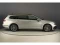 Volkswagen Passat Variant GTE 1.4TSi 218pk Pack Business Argent - thumbnail 6