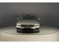 Volkswagen Passat Variant GTE 1.4TSi 218pk Pack Business Argent - thumbnail 8