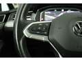 Volkswagen Passat Variant GTE 1.4TSi 218pk Pack Business Argent - thumbnail 18