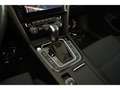 Volkswagen Passat Variant GTE 1.4TSi 218pk Pack Business Argent - thumbnail 17