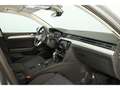 Volkswagen Passat Variant GTE 1.4TSi 218pk Pack Business Argent - thumbnail 10
