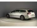 Volkswagen Passat Variant GTE 1.4TSi 218pk Pack Business Argent - thumbnail 3