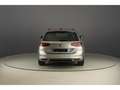 Volkswagen Passat Variant GTE 1.4TSi 218pk Pack Business Argent - thumbnail 4