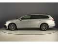 Volkswagen Passat Variant GTE 1.4TSi 218pk Pack Business Argent - thumbnail 2