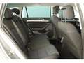 Volkswagen Passat Variant GTE 1.4TSi 218pk Pack Business Argent - thumbnail 12