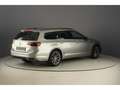 Volkswagen Passat Variant GTE 1.4TSi 218pk Pack Business Argent - thumbnail 5