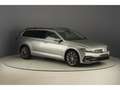Volkswagen Passat Variant GTE 1.4TSi 218pk Pack Business Argent - thumbnail 7