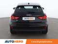 Audi 30 TFSI admired S tronic Noir - thumbnail 5