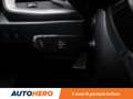 Audi 30 TFSI admired S tronic Noir - thumbnail 24