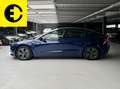 Tesla Model 3 Long Range RWD 75 kWh | Premium audio | Stoelverwa Bleu - thumbnail 15