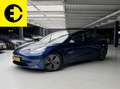 Tesla Model 3 Long Range RWD 75 kWh | Premium audio | Stoelverwa Bleu - thumbnail 1