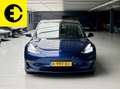 Tesla Model 3 Long Range RWD 75 kWh | Premium audio | Stoelverwa Bleu - thumbnail 10