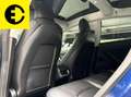 Tesla Model 3 Long Range RWD 75 kWh | Premium audio | Stoelverwa Bleu - thumbnail 6