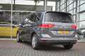 Volkswagen Touran 1.0 TSI Highl.Bns. R Grijs - thumbnail 7