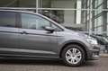 Volkswagen Touran 1.0 TSI Highl.Bns. R Grey - thumbnail 4