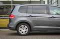 Volkswagen Touran 1.0 TSI Highl.Bns. R Grey - thumbnail 5