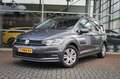 Volkswagen Touran 1.0 TSI Highl.Bns. R Grey - thumbnail 1