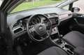 Volkswagen Touran 1.0 TSI Highl.Bns. R Grey - thumbnail 9
