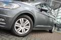 Volkswagen Touran 1.0 TSI Highl.Bns. R Grijs - thumbnail 2