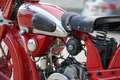 Moto Guzzi Airone B47 Rosso - thumbnail 4