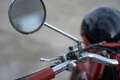 Moto Guzzi Airone B47 Rosso - thumbnail 6