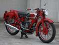 Moto Guzzi Airone B47 Rosso - thumbnail 1