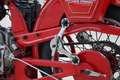 Moto Guzzi Airone B47 Rosso - thumbnail 3