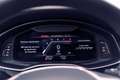 Audi A7 S-LINE*TOITPANORAMIQUE Noir - thumbnail 17