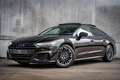 Audi A7 S-LINE*TOITPANORAMIQUE Noir - thumbnail 1