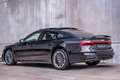Audi A7 S-LINE*TOITPANORAMIQUE Noir - thumbnail 2