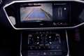 Audi A7 S-LINE*TOITPANORAMIQUE Noir - thumbnail 16