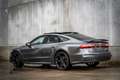 Audi A7 S-LINE*TOITPANORAMIQUE Noir - thumbnail 3