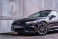 Audi A7 S-LINE*TOITPANORAMIQUE Noir - thumbnail 5