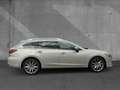 Mazda 6 SK 2.5 AT TAKUMI GSD LEDER MATRIX 360 BOSE HUD Beige - thumbnail 4