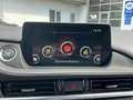Mazda 6 SK 2.5 AT TAKUMI GSD LEDER MATRIX 360 BOSE HUD Beige - thumbnail 12