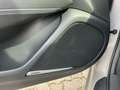 Mazda 6 SK 2.5 AT TAKUMI GSD LEDER MATRIX 360 BOSE HUD Beige - thumbnail 15