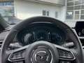 Mazda 6 SK 2.5 AT TAKUMI GSD LEDER MATRIX 360 BOSE HUD Beige - thumbnail 11