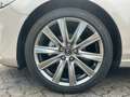 Mazda 6 SK 2.5 AT TAKUMI GSD LEDER MATRIX 360 BOSE HUD Beige - thumbnail 6