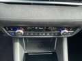 Mazda 6 SK 2.5 AT TAKUMI GSD LEDER MATRIX 360 BOSE HUD Beige - thumbnail 16