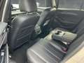 Mazda 6 SK 2.5 AT TAKUMI GSD LEDER MATRIX 360 BOSE HUD Beige - thumbnail 10