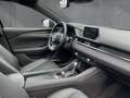 Mazda 6 SK 2.5 AT TAKUMI GSD LEDER MATRIX 360 BOSE HUD Beige - thumbnail 9