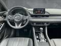 Mazda 6 SK 2.5 AT TAKUMI GSD LEDER MATRIX 360 BOSE HUD Beige - thumbnail 8