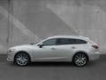 Mazda 6 SK 2.5 AT TAKUMI GSD LEDER MATRIX 360 BOSE HUD Beige - thumbnail 2